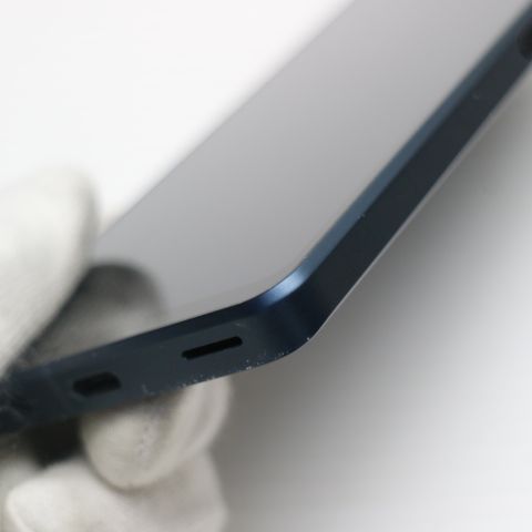  SIMե꡼ AQUOS sense8 SH-M26 ֥å