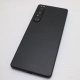�¿��ݾ� Ķ���� Xperia 1 IV SOG06 �֥�å�