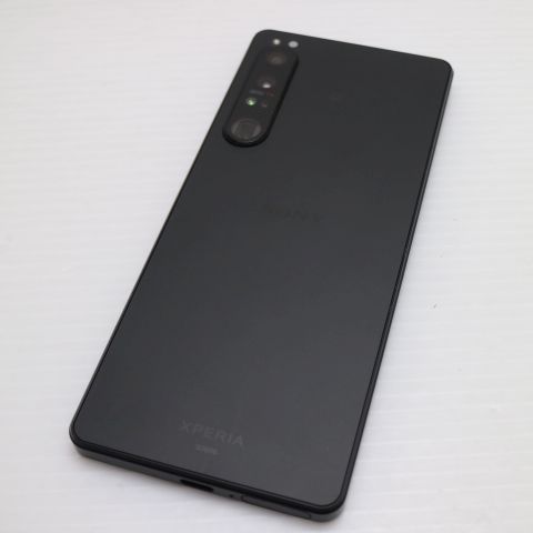 �¿��ݾ� Ķ���� Xperia 1 IV SOG06 �֥�å�