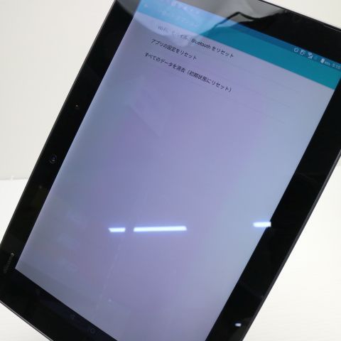 ¿ݾ  F-02K arrows Tab ֥å  