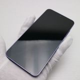 ¿ݾ Ķ SIMե꡼ Galaxy S24 256GB ХȥХå