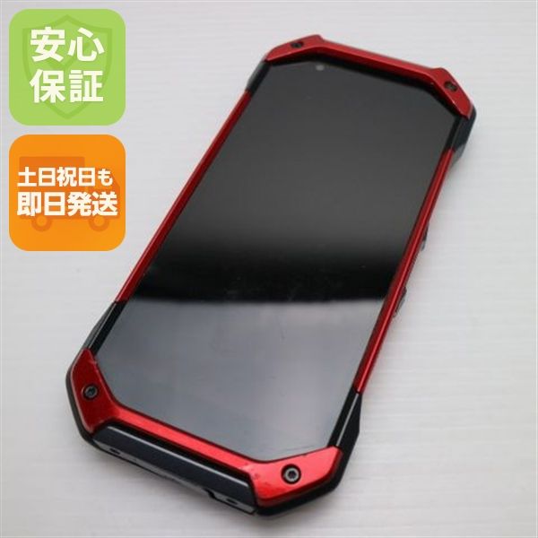 �¿��ݾ� ���� TORQUE 5G KYG01 ��å� �����