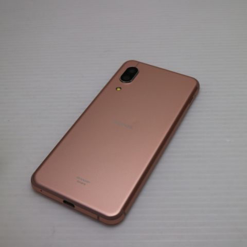 �¿��ݾ� ����Ʊ�� SIM�ե꡼ SH-M12  �饤�ȥ��åѡ�  ���ޥ� �����