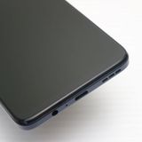 ¿ݾ Ʊ SIMե꡼ moto g64y 5G ڡ֥å