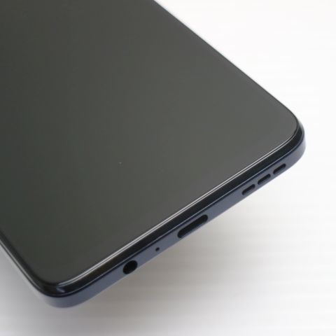 ¿ݾ Ʊ SIMե꡼ moto g64y 5G ڡ֥å