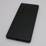 ¿ݾ Ķ Xperia 1 IV SO-51C ֥å