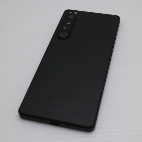 ¿ݾ Ķ Xperia 1 IV SO-51C ֥å