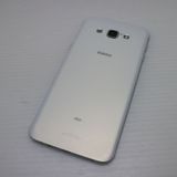 ¿ݾ Ʊ au SCV32 Galaxy A8 ۥ磻  
