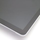 Ķ���� Surface Go 2 Pentium 4425Y WiFi 8GB 128GB