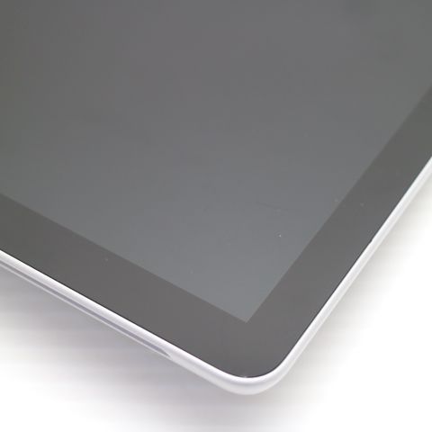 Ķ���� Surface Go 2 Pentium 4425Y WiFi 8GB 128GB