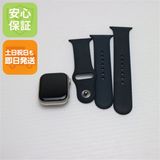 ¿ݾ Ķ Apple Watch Series7 41mm GPS 饤