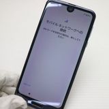 �¿��ݾ� ������� SH-03K AQUOS R2 �֥�å� ���� �����