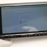 �¿��ݾ��� ���� PSP-1000 �֥�å�  �������