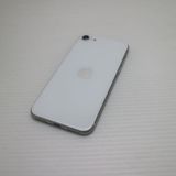 �¿��ݾ� Ķ���� SIM�ե꡼ iPhone SE ��2���� 64GB �ۥ磻�� �����