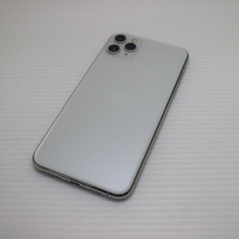 �¿��ݾ� Ķ���� SIM�ե꡼ iPhone 11 Pro Max 512GB  ����С� �����