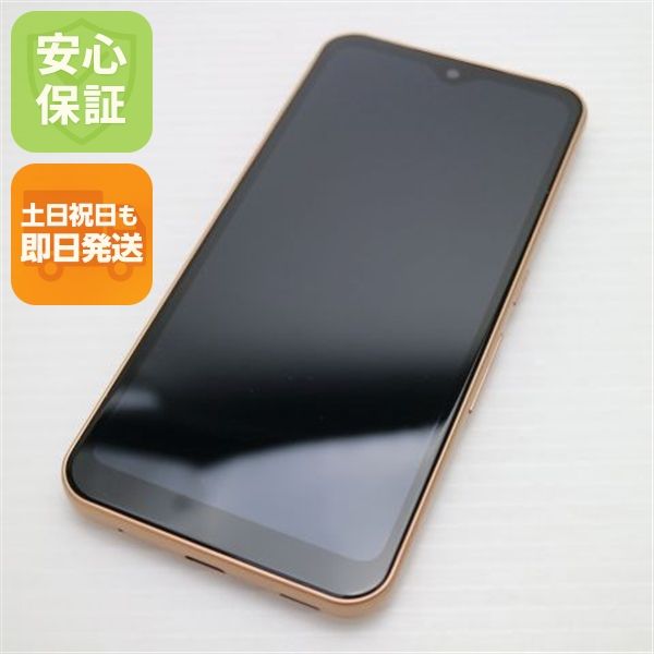 �¿��ݾ� ���� arrows We FCG01 ������������� �����