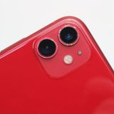¿ݾ Ķ SIMե꡼ iPhone 11 128GB  ץȥå 