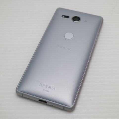 �¿��ݾ� Ķ���� SO-05K Xperia XZ2 Compact �ۥ磻�� ���� �����