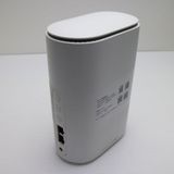 ¿ݾ Ʊ ZTR01 Speed Wi-Fi HOME 5G L11 ۥ磻 