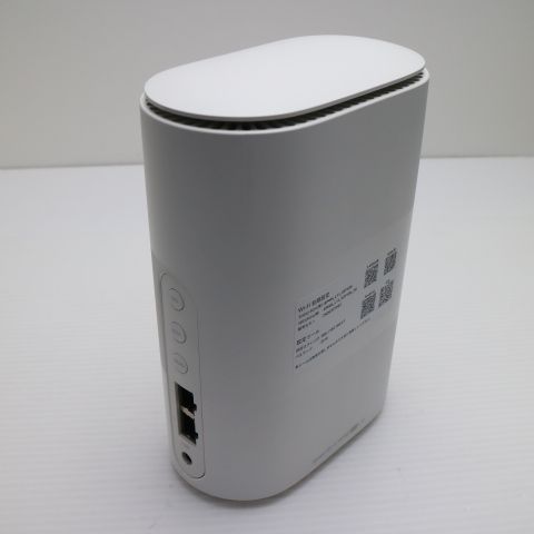¿ݾ Ʊ ZTR01 Speed Wi-Fi HOME 5G L11 ۥ磻 