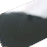 �¿��ݾ� ���� Xperia 1 IV SOG06 �֥�å�