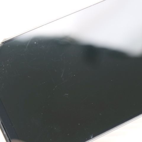 �¿��ݾ� ���� Xperia 1 IV SOG06 �֥�å�