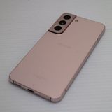 �¿��ݾ� ����Ʊ�� Galaxy S22 SC-51C �ԥ󥯥������