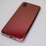 �¿��ݾ� ���� 706SH AQUOS R2 ��������å� ���� �����