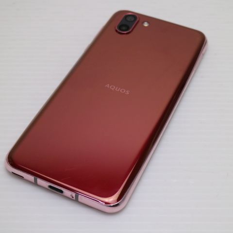 �¿��ݾ� ���� 706SH AQUOS R2 ��������å� ���� �����