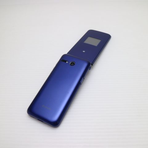 �¿��ݾ� Ķ���� ���󤿤󥱡����� �饤�� KYF43 �������֥롼 �����