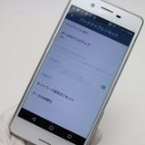 ¿ݾ Ƚ Ķ 502SO Xperia X Performance ۥ磻  