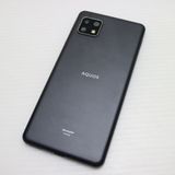 ¿ݾ  AQUOS sense 5G SHG03 ֥å 