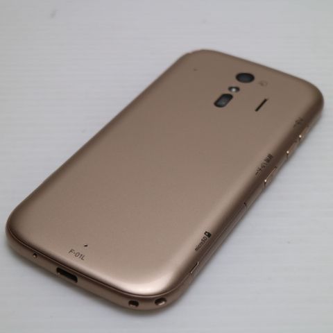 �¿��ݾ� ����Ʊ�� F-01L �餯�餯���ޡ��ȥե��� me ������� ���� �����