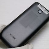 �¿��ݾ� Ķ���� GRATINA KYF42 �֥�å� �����