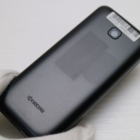 �¿��ݾ� Ķ���� GRATINA KYF42 �֥�å� �����