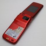 ¿ݾ  F-09B 餯餯ۥ7 å  