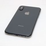 �¿��ݾ� Ķ���� SIM�ե꡼ iPhoneXS 256GB ���ڡ������쥤 ���� �����