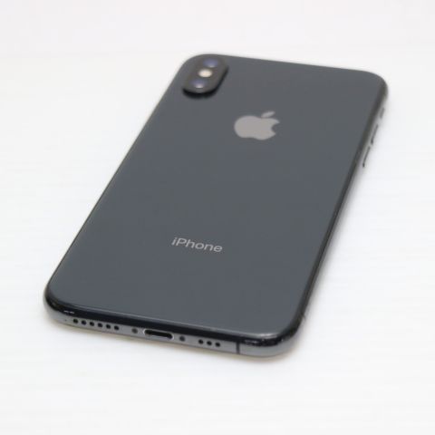 �¿��ݾ� Ķ���� SIM�ե꡼ iPhoneXS 256GB ���ڡ������쥤 ���� �����