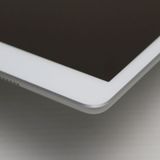 ����Ʊ�� SIM�ե꡼ iPad ��8���� 32GB ����С� ¨��ȯ�� ������ȯ��