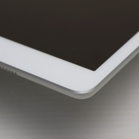 ����Ʊ�� SIM�ե꡼ iPad ��8���� 32GB ����С� ¨��ȯ�� ������ȯ��