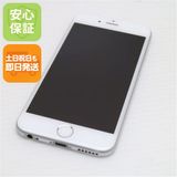 ¿ݾ  au iPhone6 16GB С  