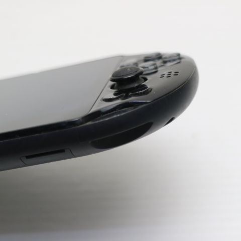 ��� PCH-2000 PS VITA �֥�å�  �������