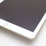 ����Ʊ�� SIM�ե꡼ iPad5 ��5���� Wi-Fi+����顼  32GB �������