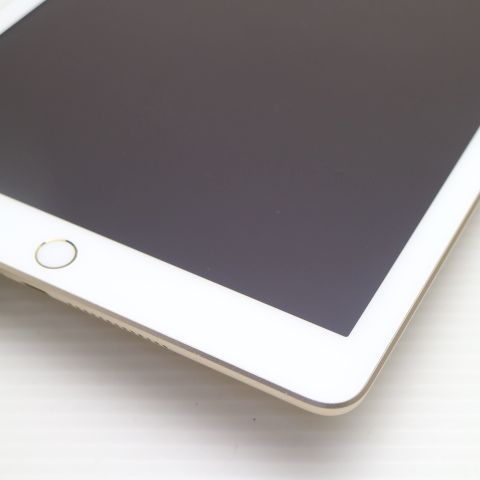 ����Ʊ�� SIM�ե꡼ iPad5 ��5���� Wi-Fi+����顼  32GB �������