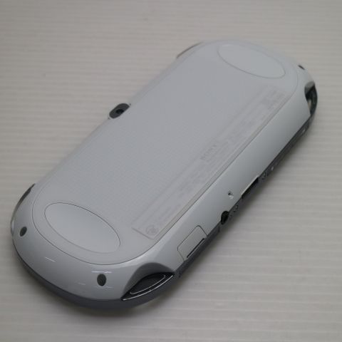 �¿��ݾ��� Ķ���� PCH-1000 PS VITA �ۥ磻��  �������