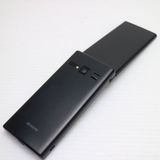 �¿��ݾ� ���� 701KC DIGNO ��������2 �֥�å� ���� �����