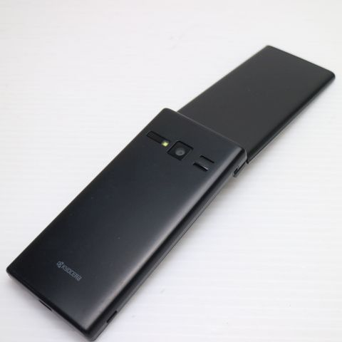 �¿��ݾ� ���� 701KC DIGNO ��������2 �֥�å� ���� �����