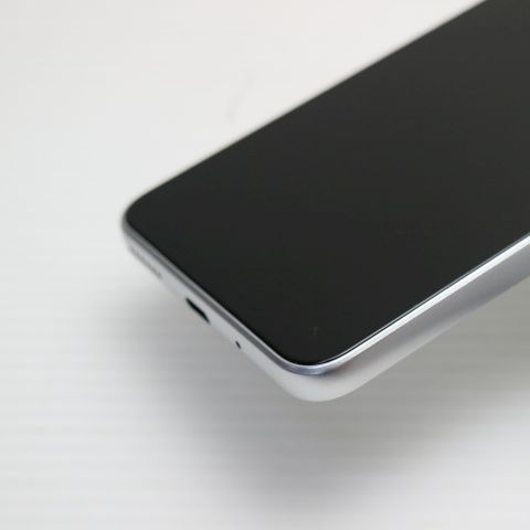 �¿��ݾ� ����Ʊ�� SIM�ե꡼ nubia S 5G A403ZT �ۥ磻��