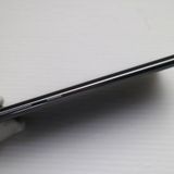 �¿��ݾ� ���� SC-03L Galaxy S10 �ץꥺ��֥�å� ���� �����