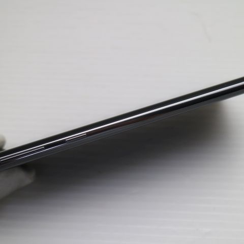 �¿��ݾ� ���� SC-03L Galaxy S10 �ץꥺ��֥�å� ���� �����